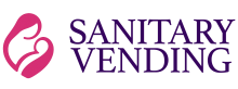 Sanitary Vending Logo